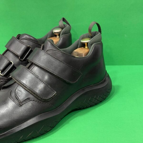 Prada "43" – Image 3