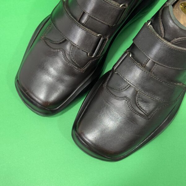 Prada "43" – Image 4