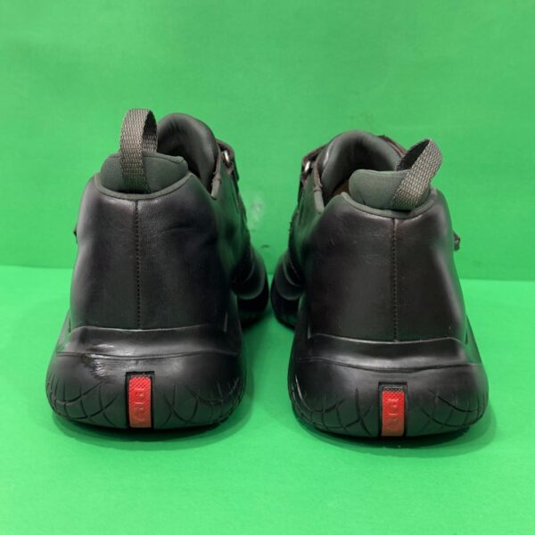 Prada "43" – Image 5