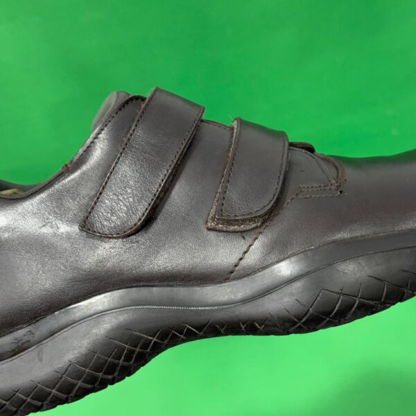 Prada "43" – Image 6