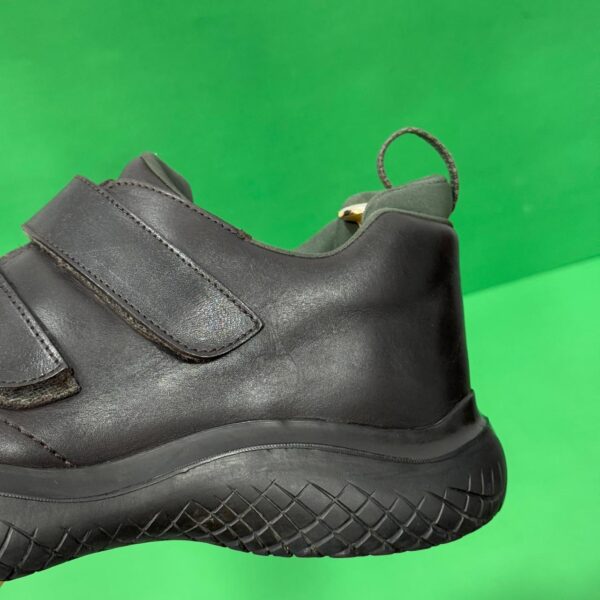 Prada "43" – Image 8