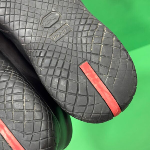 Prada "43" – Image 9