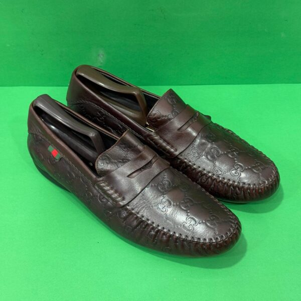 Gucci "41/42"