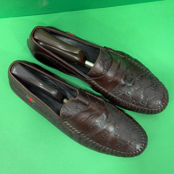Gucci "41/42" – Image 2