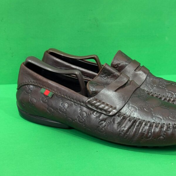 Gucci "41/42" – Image 4