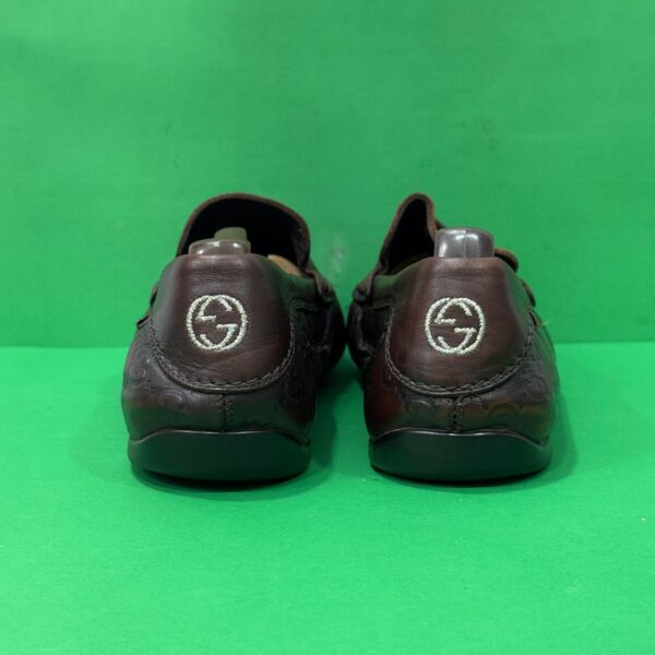 Gucci "41/42" – Image 5