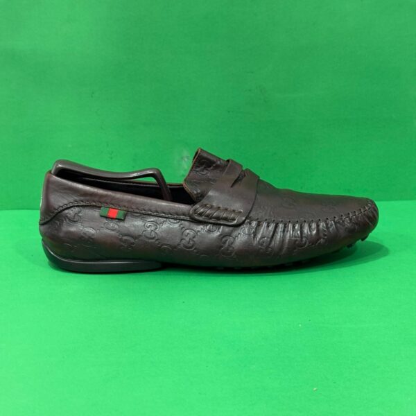 Gucci "41/42" – Image 7