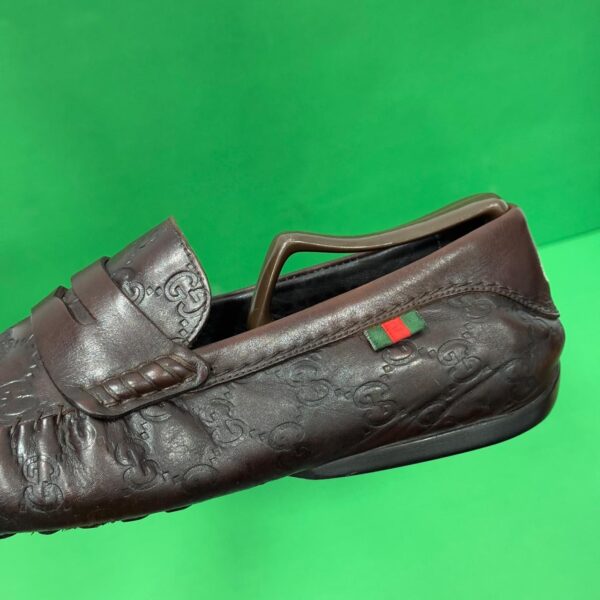 Gucci "41/42" – Image 8