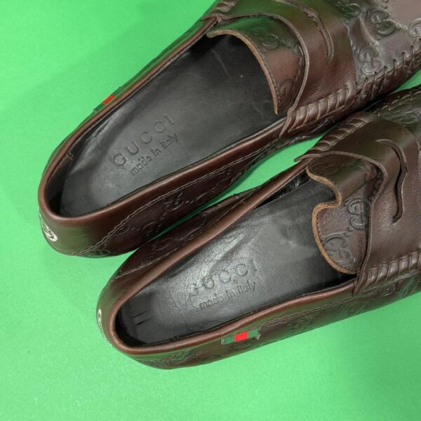 Gucci "41/42" – Image 10