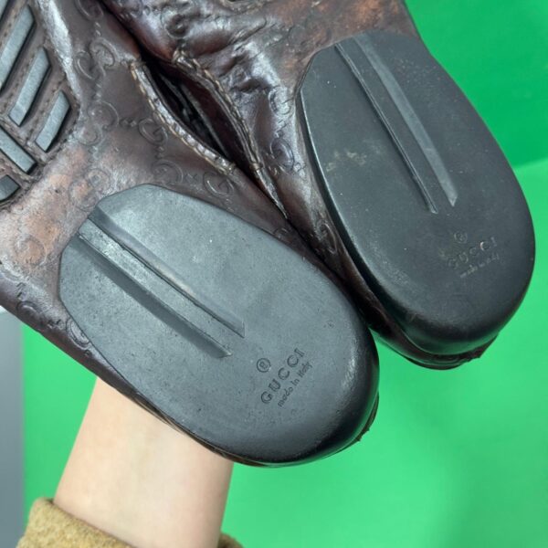 Gucci "41/42" – Image 12