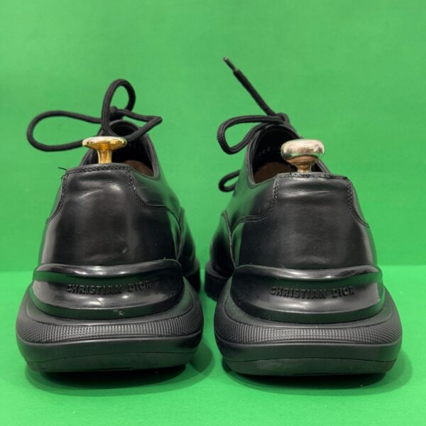 Christian Dior "43" – Image 6