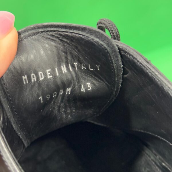 Christian Dior "43" – Image 13