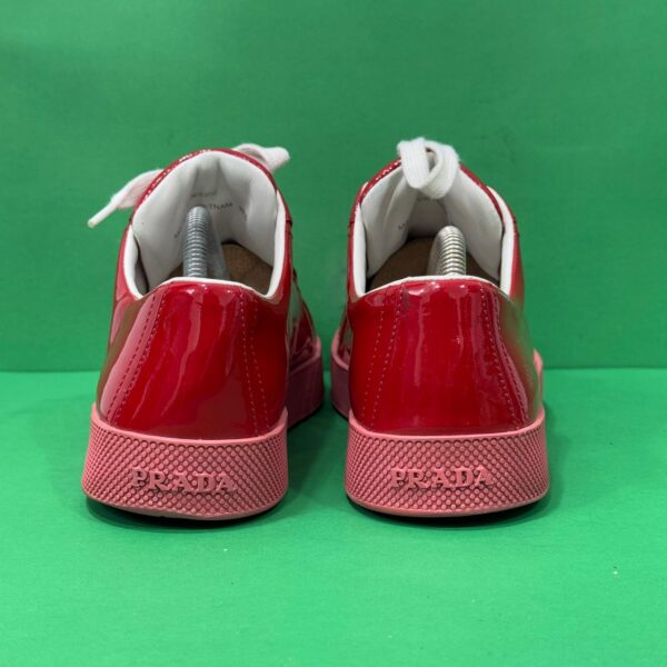 Prada Femme "39/40" – Image 3