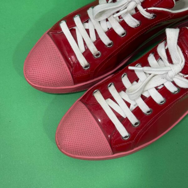 Prada Femme "39/40" – Image 4
