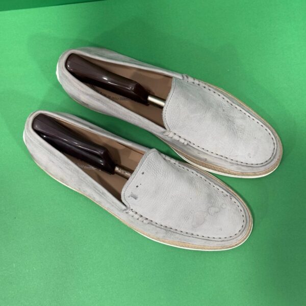 Tod's "42" – Image 2