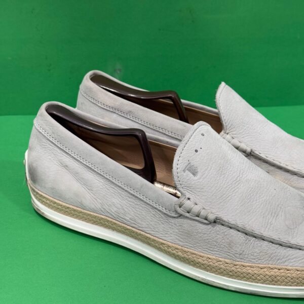 Tod's "42" – Image 3