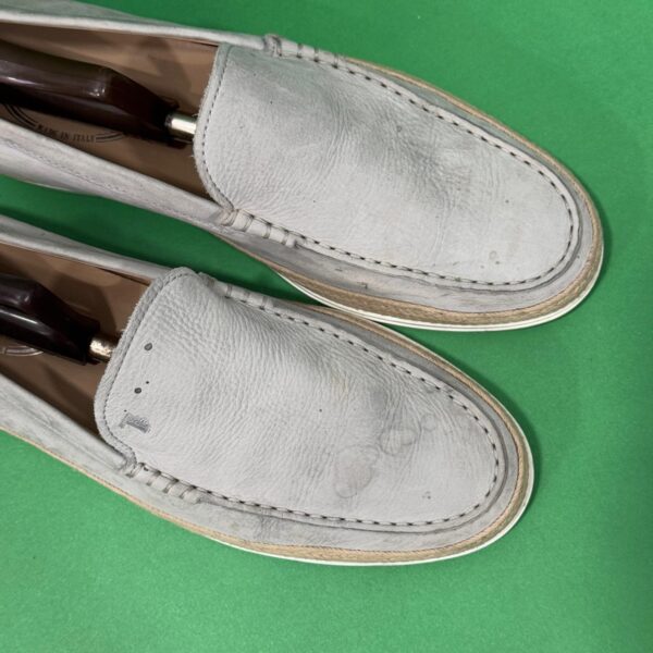Tod's "42" – Image 4