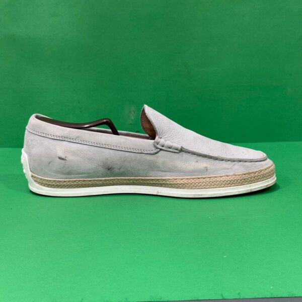 Tod's "42" – Image 5