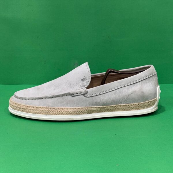 Tod's "42" – Image 6