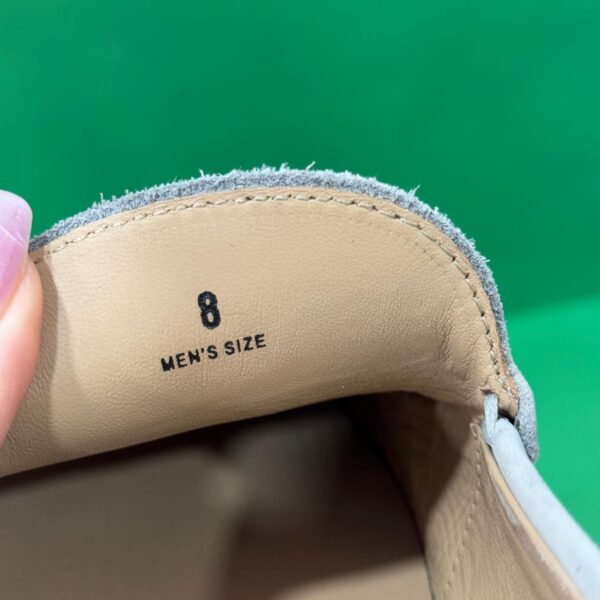 Tod's "42" – Image 7