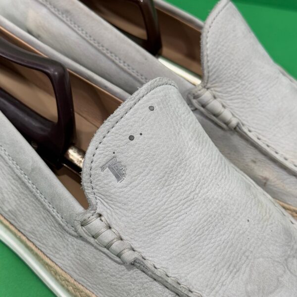 Tod's "42" – Image 8