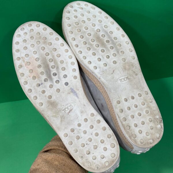 Tod's "42" – Image 9
