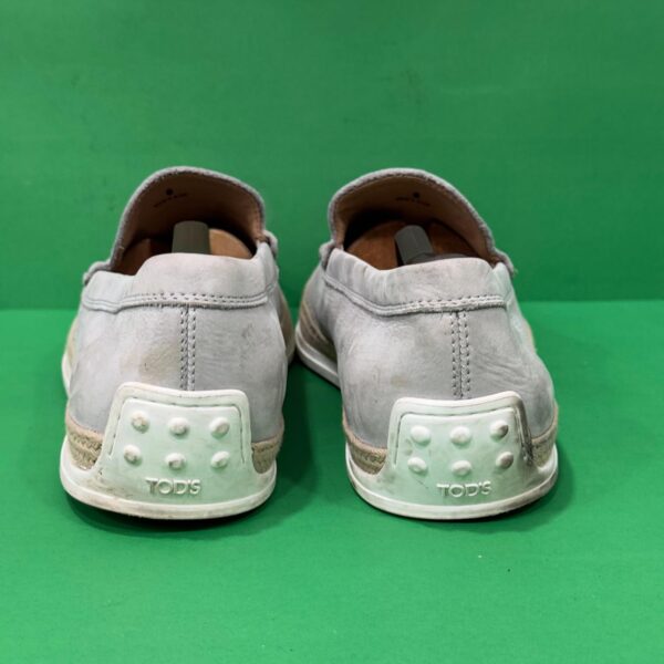 Tod's "42" – Image 10