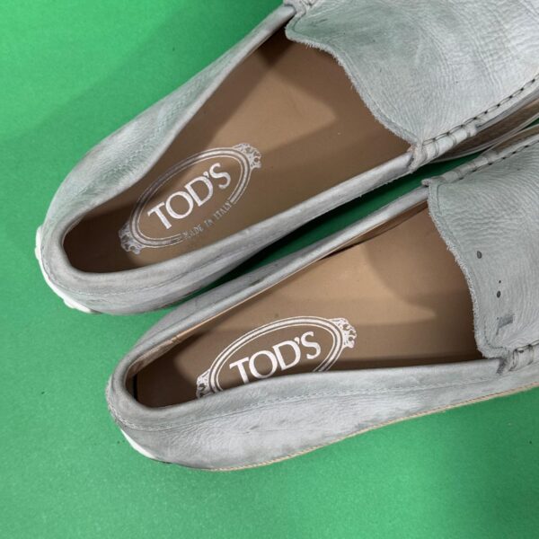 Tod's "42" – Image 11