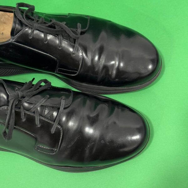 Prada "44" – Image 2