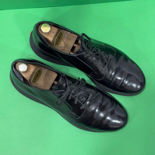 Prada "44" – Image 3