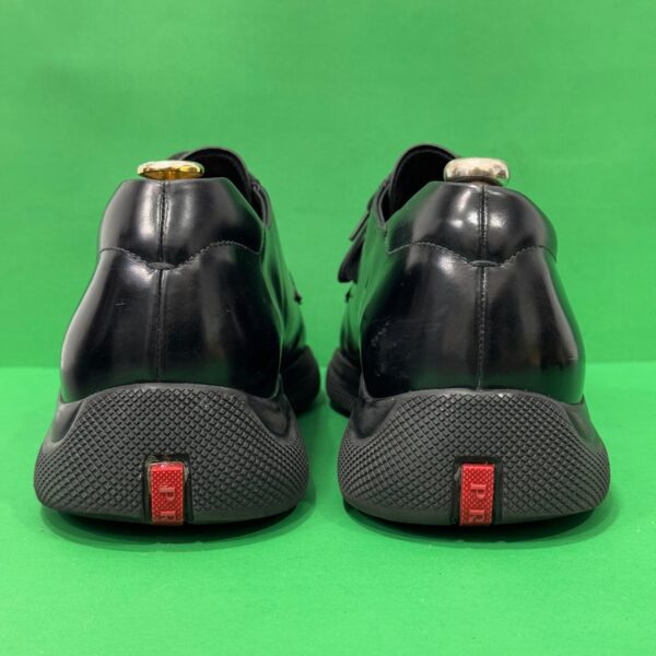 Prada "44" – Image 5