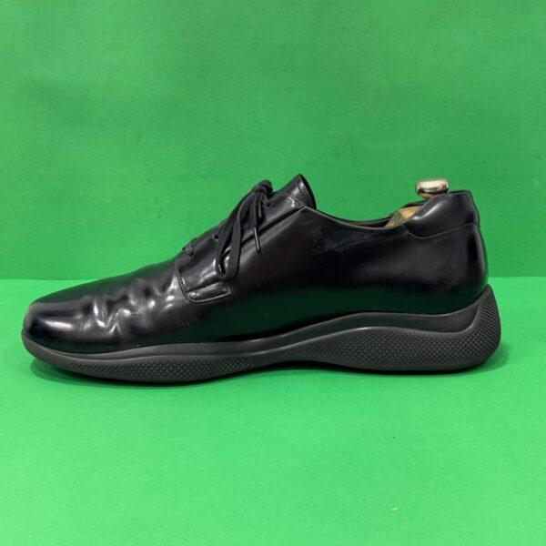 Prada "44" – Image 6