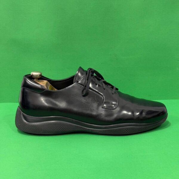 Prada "44" – Image 8