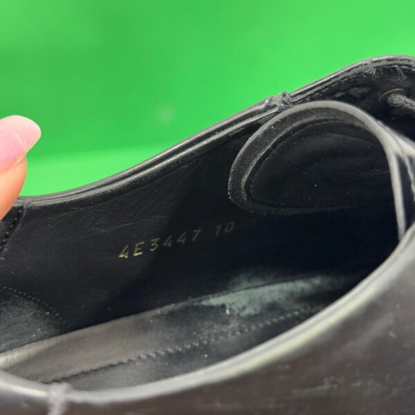 Prada "44" – Image 9