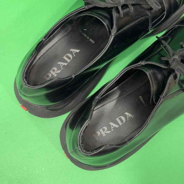Prada "44" – Image 10