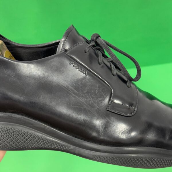 Prada "44" – Image 11
