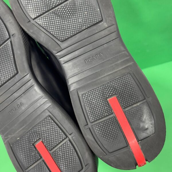 Prada "44" – Image 12