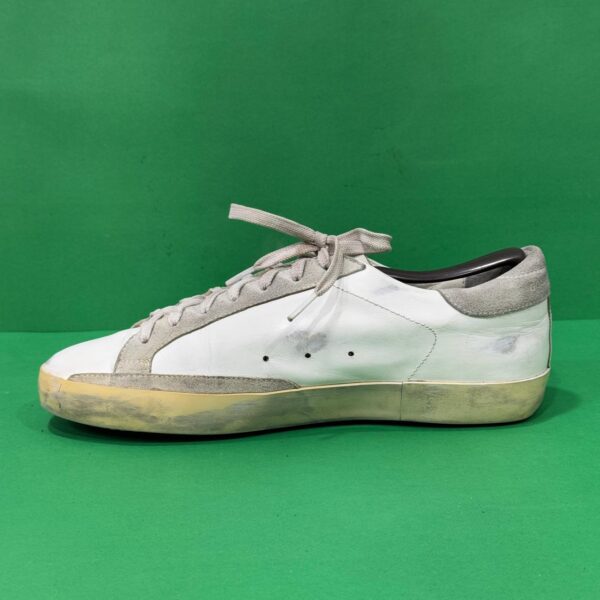 Golden Goose "41" – Image 6
