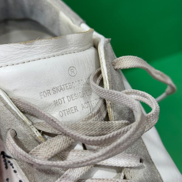Golden Goose "41" – Image 12