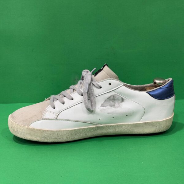 Golden Goose "44" – Image 7