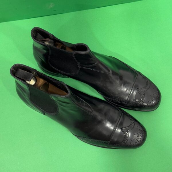 Prada "41/42" – Image 2