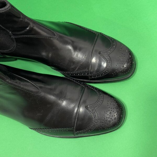 Prada "41/42" – Image 7