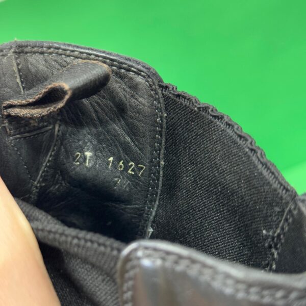 Prada "41/42" – Image 9