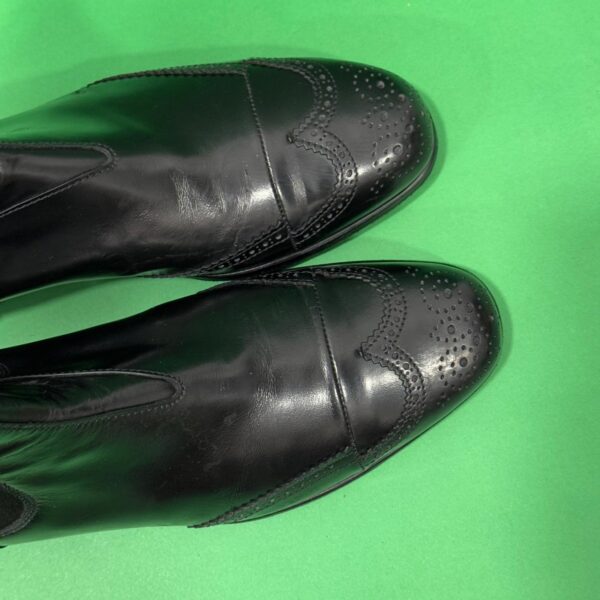 Prada "41/42" – Image 11