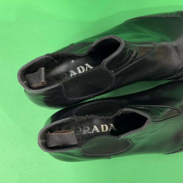 Prada "41/42" – Image 10