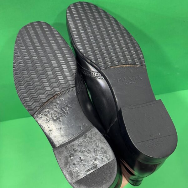 Prada "41/42" – Image 12