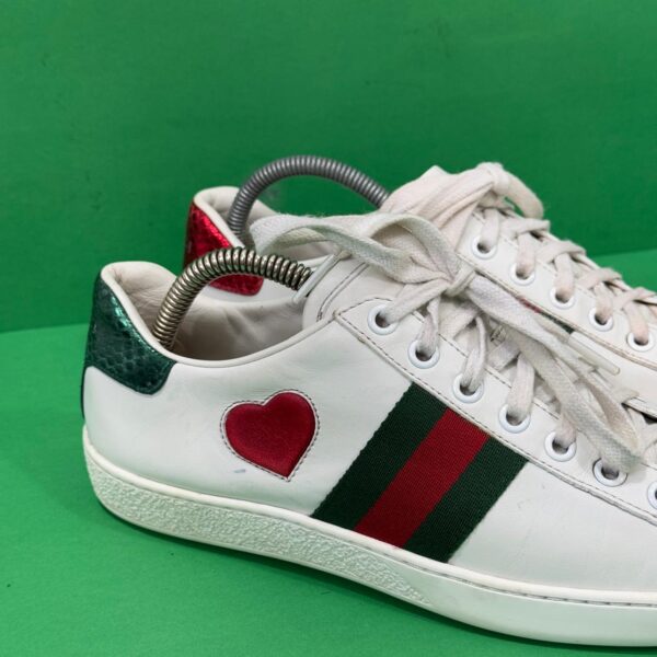 Gucci Ace Femme "36" – Image 2