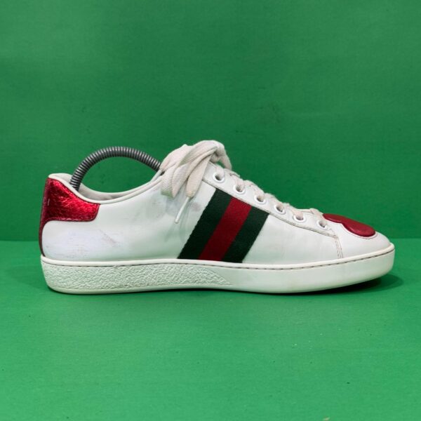 Gucci Ace Femme "36" – Image 8