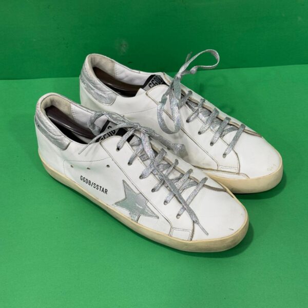 Golden Goose Femme "41"