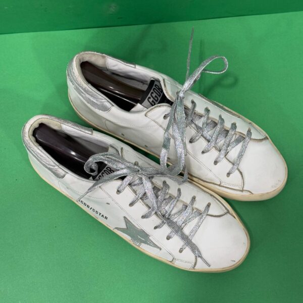 Golden Goose Femme "41" – Image 2
